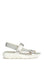 featured-product-image
