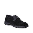 Men's shoes | Derimod