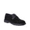 featured-product-image