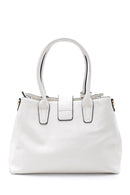 Women's Shoulder Bag | Derimod