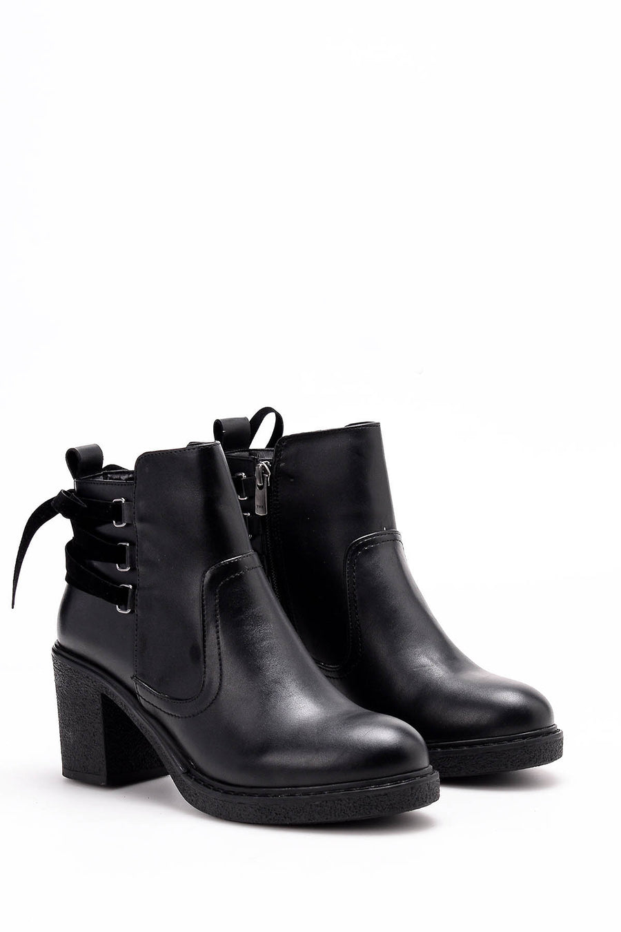 Women's Boots