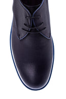 Men's Classic Shoes | Derimod