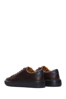 Erkek Deri Sneaker | Derimod