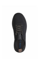 Kadın Geox Spherica Sneaker | Derimod