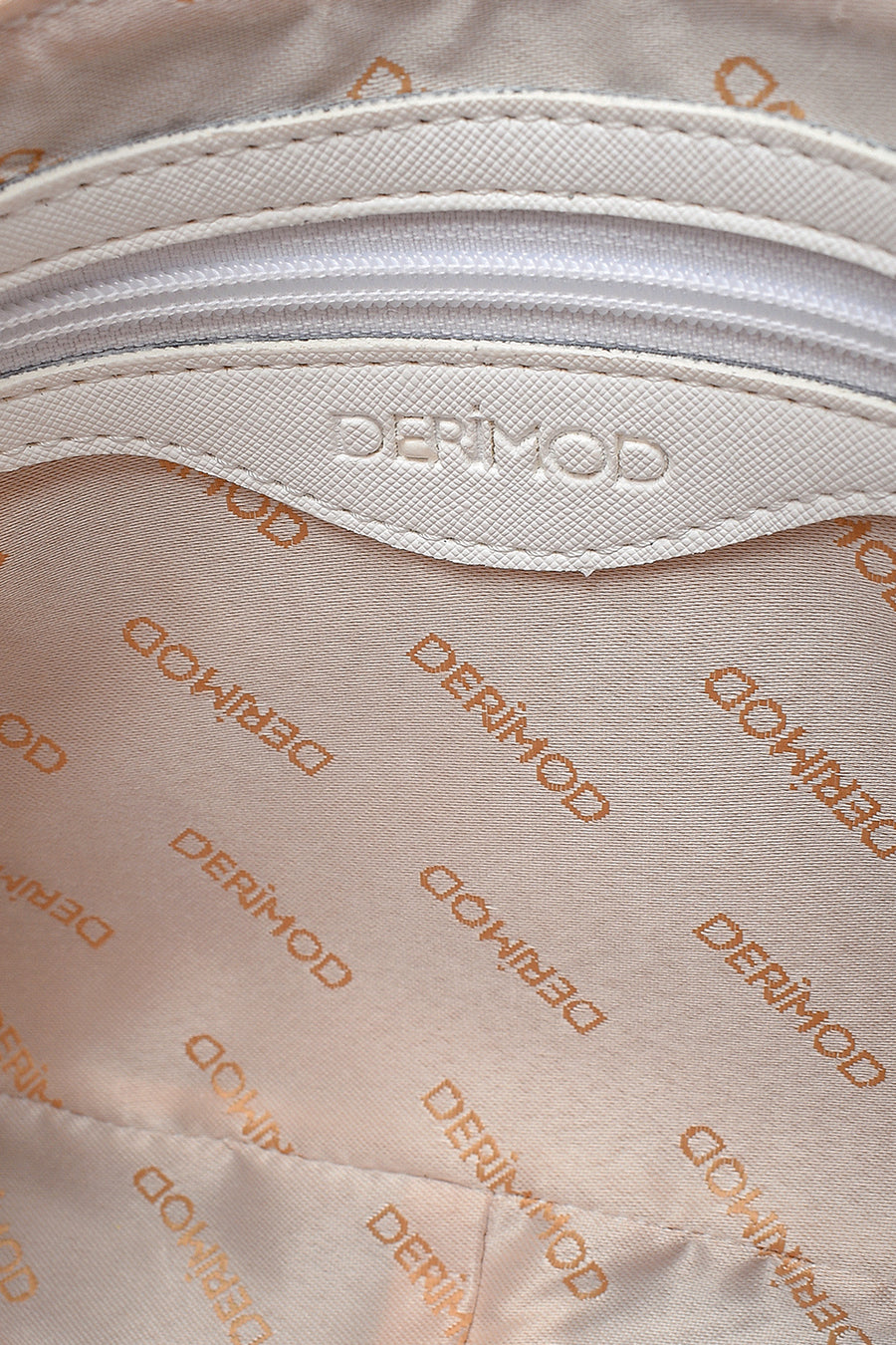 Women's Wallet Detailed Crossbody Bag