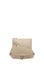 featured-product-image
