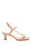 featured-product-image