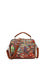 featured-product-image