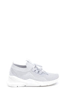 Kadın Sneaker | Derimod