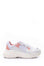 featured-product-image