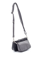 Women's Crossbody Bag | Derimod