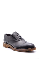 Men's Leather Shoes | Derimod