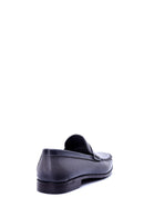 Men's Classic Shoes | Derimod