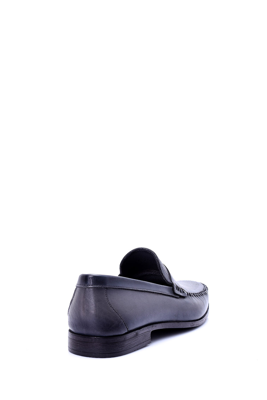 Men's Classic Shoes
