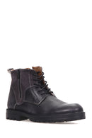 Men's Boots | Derimod