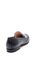 Kadın Deri Loafer | Derimod