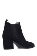 Women's Boots | Derimod