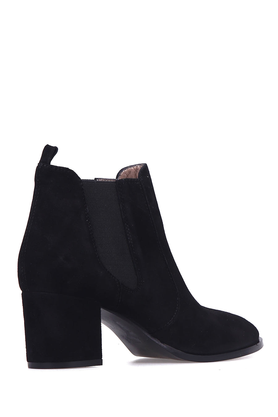 Women's Boots