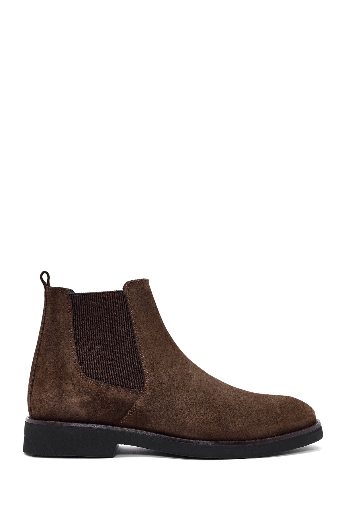 Birlikte Satın Alarak, Görünümü Tamamla!