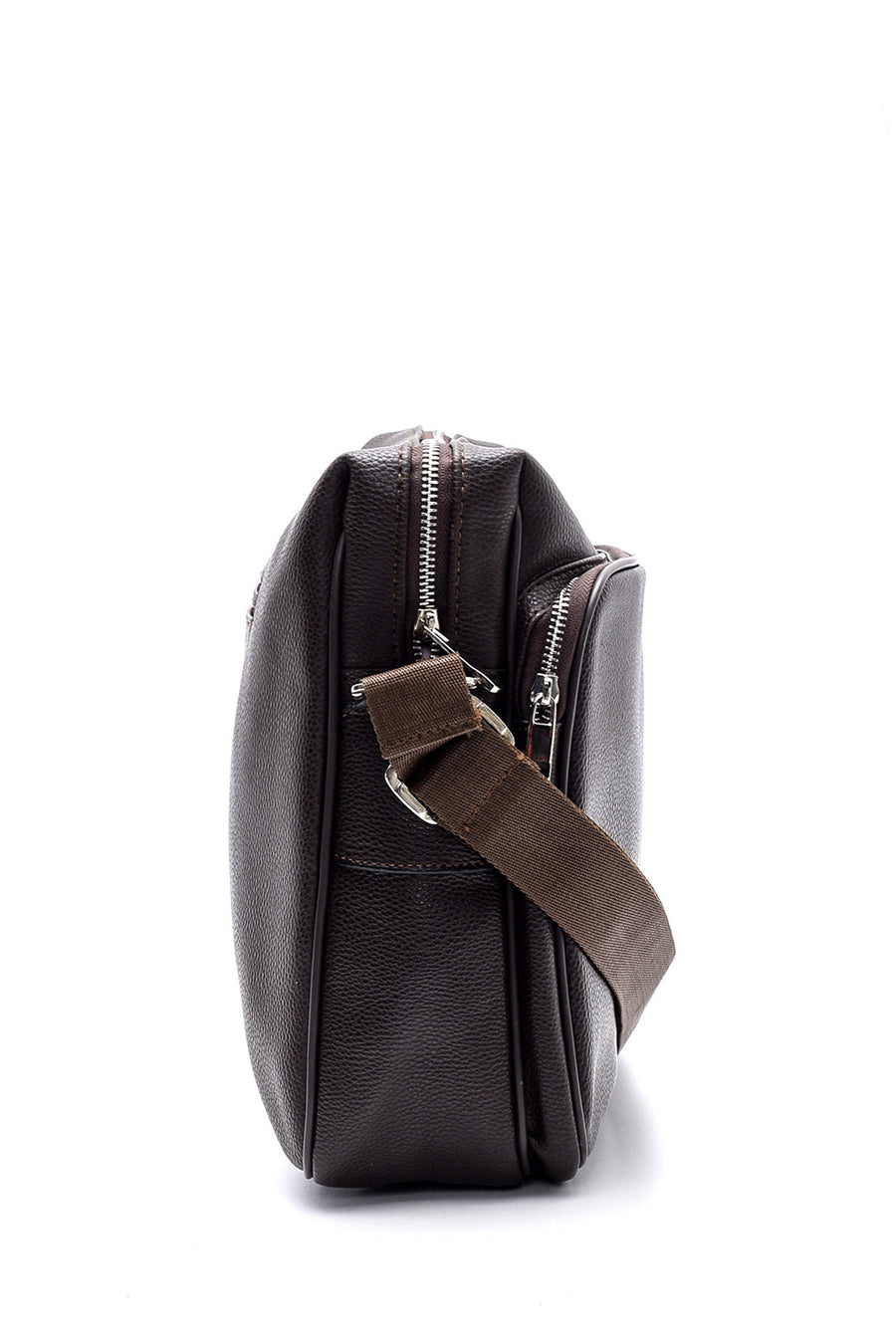 Men's Messenger Bag