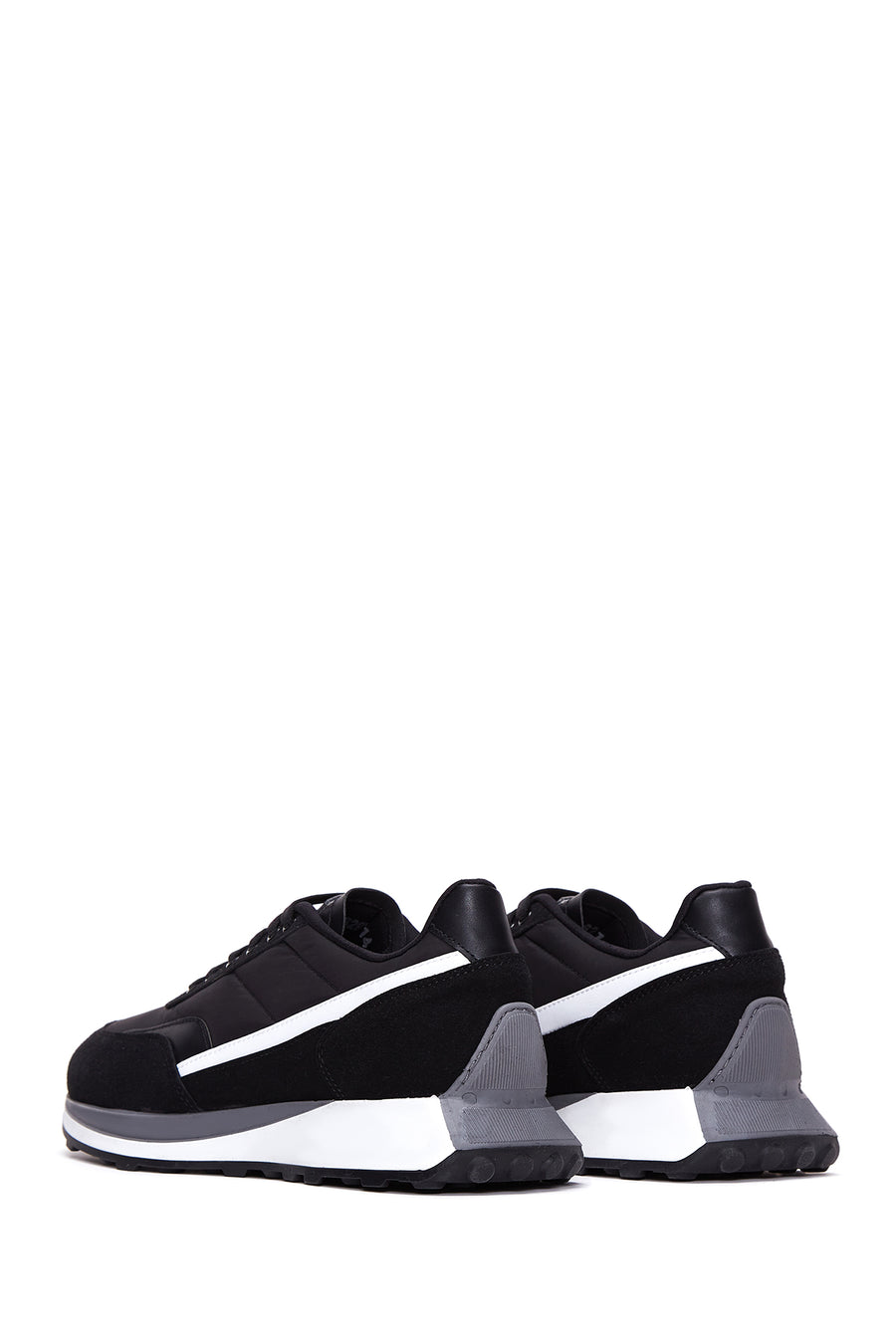 Men's Sneakers