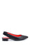 featured-product-image