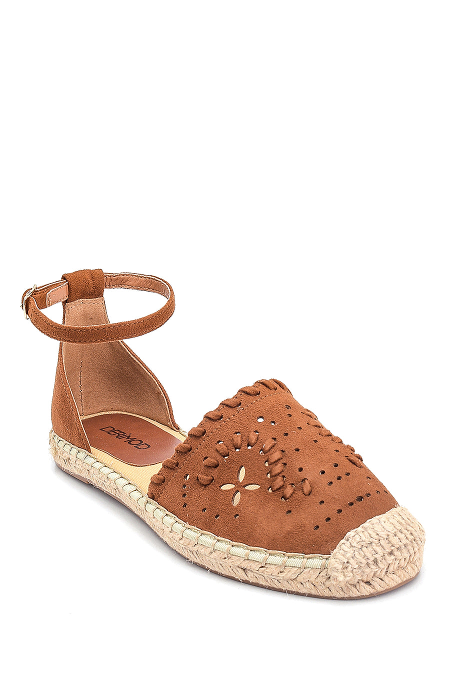 Kadın Casual Espadril