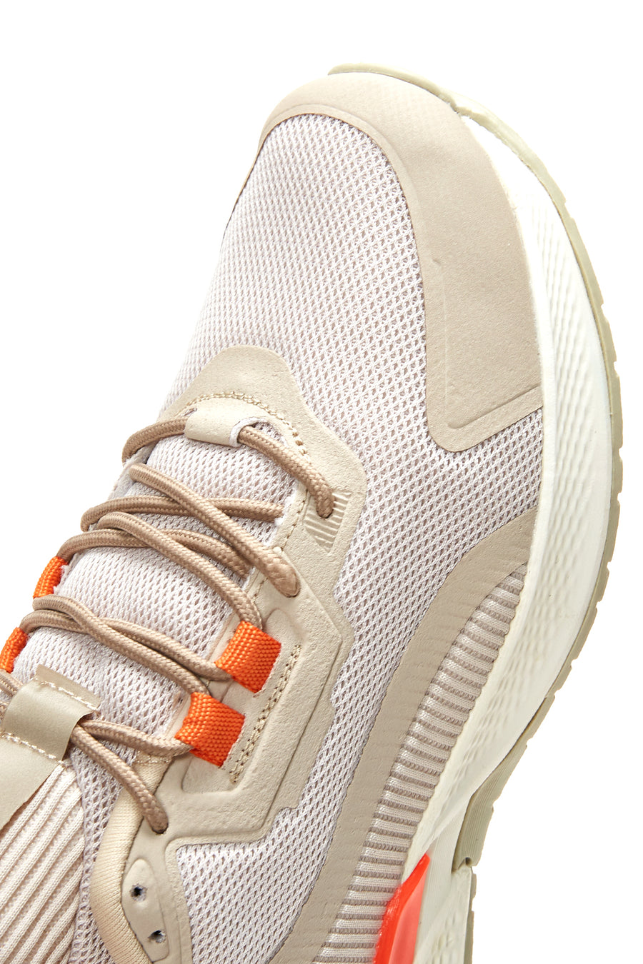 Erkek Sneaker