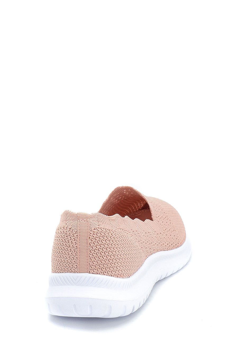 Kadın Sneaker