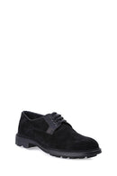 Men's shoes | Derimod