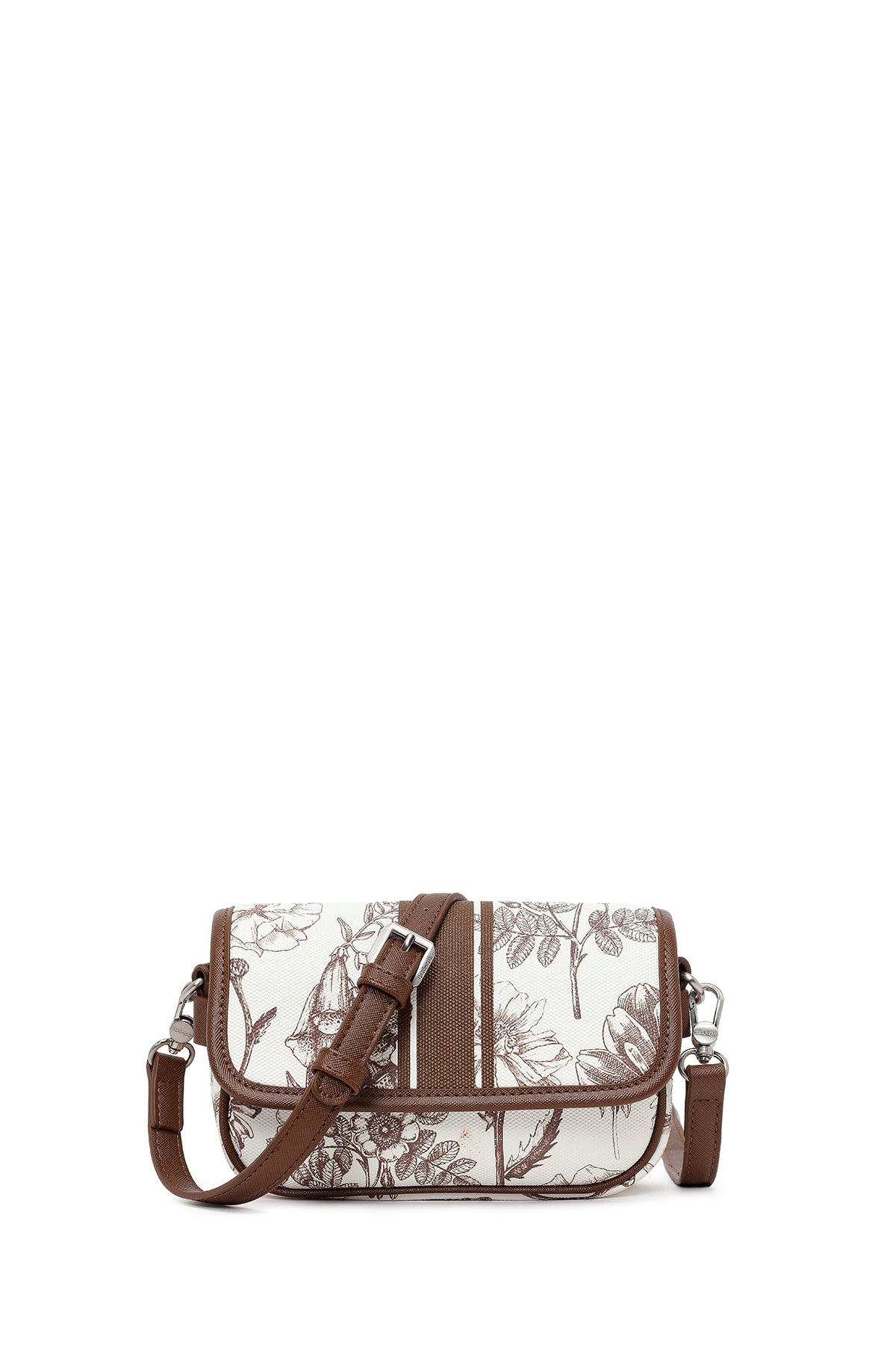 Complete the Look by Purchasing Together!