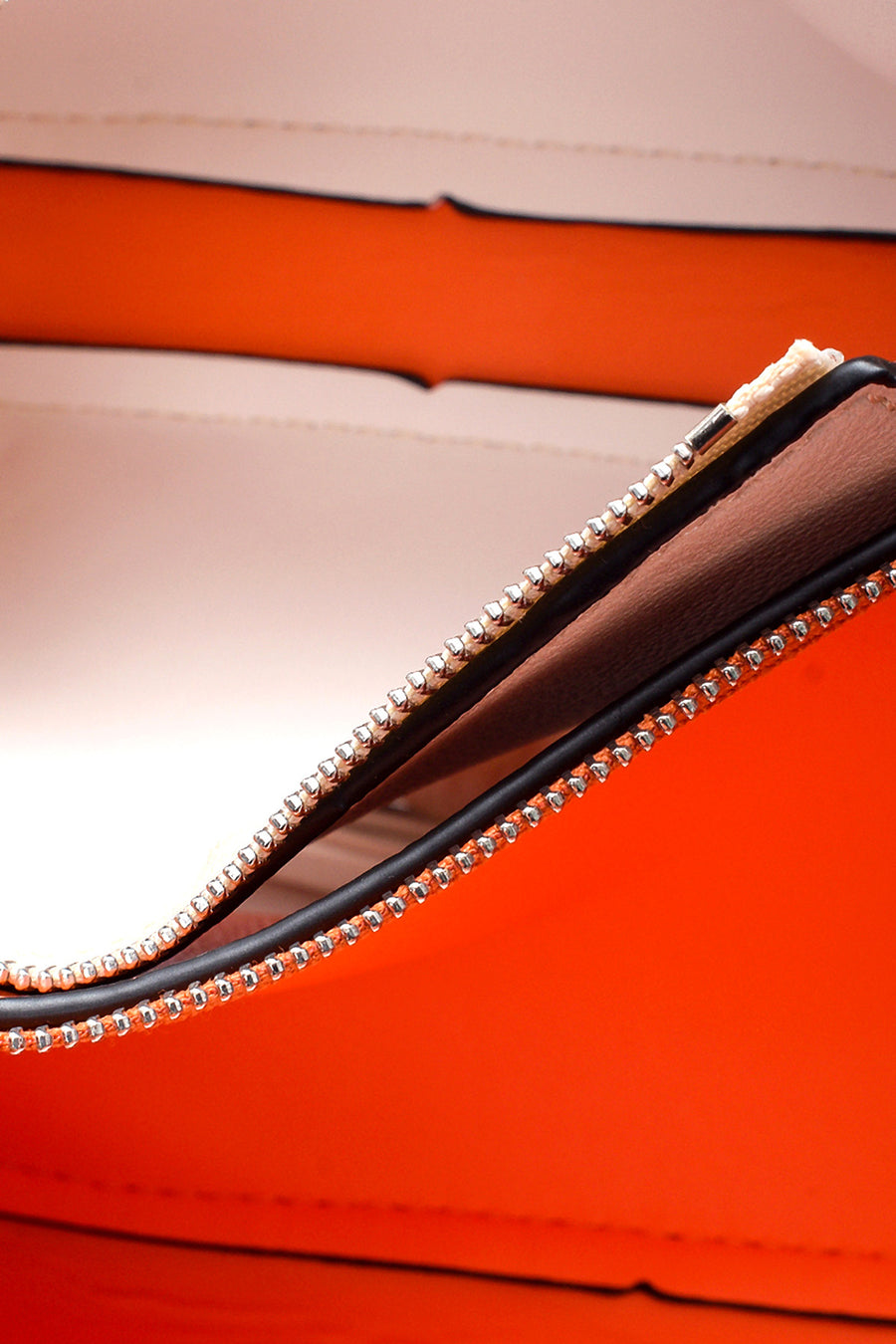 Women's Crossbody Bag