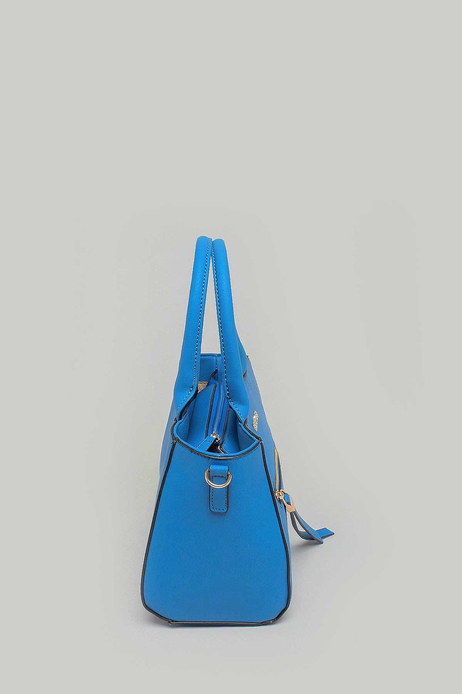 Women's Handbag