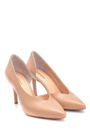 Women's Stilettos | Derimod