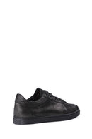 Women's Shoes | Derimod