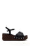 featured-product-image