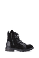 Women's Boots | Derimod