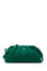 featured-product-image