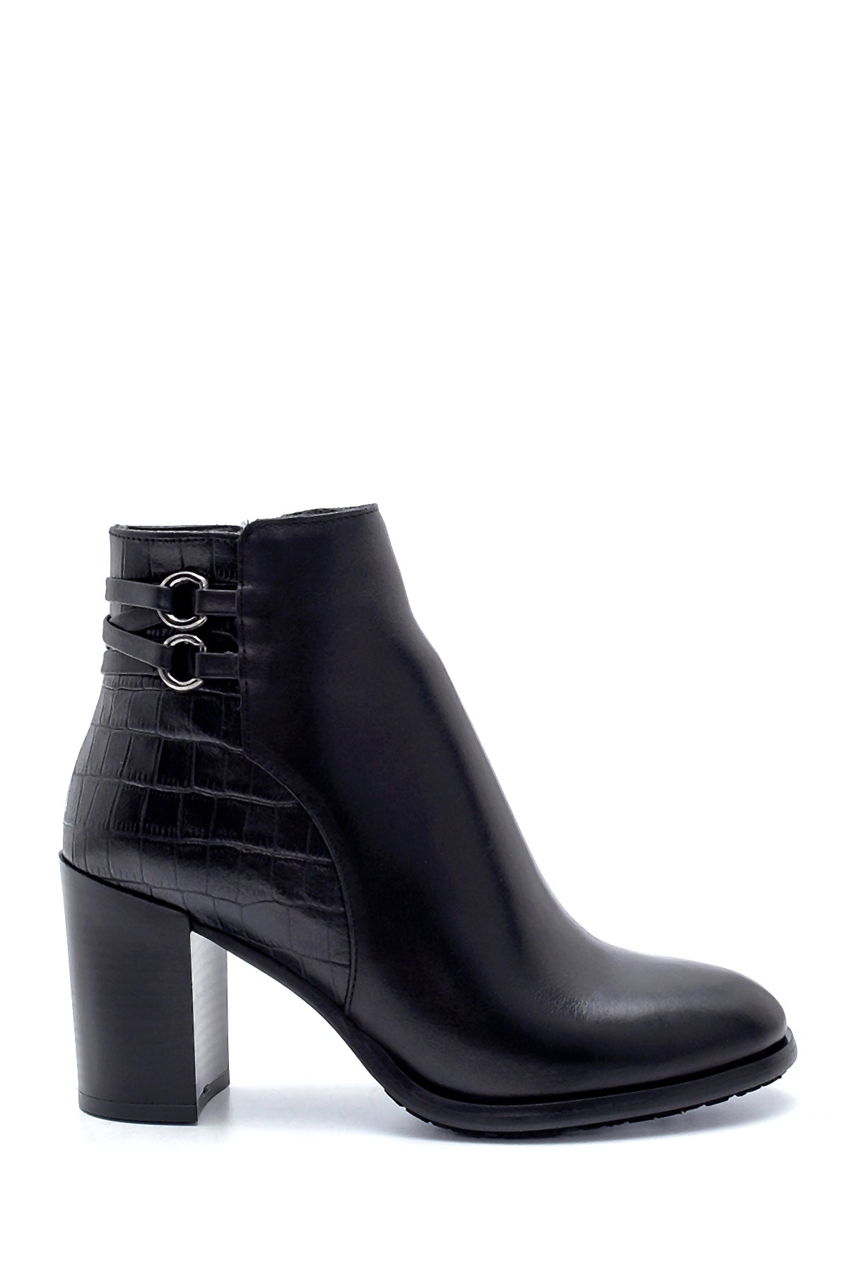 Complete the Look by Purchasing Together!
