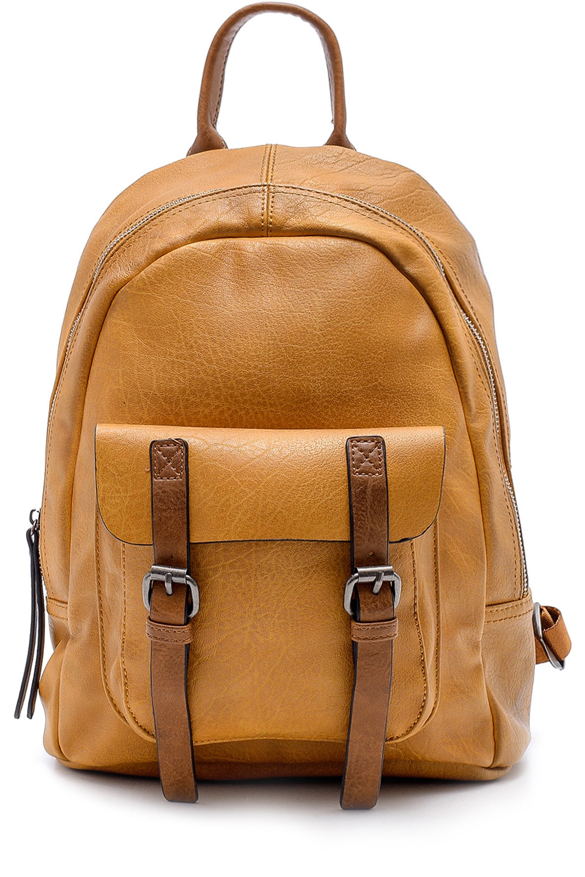 Complete the Look by Purchasing Together!