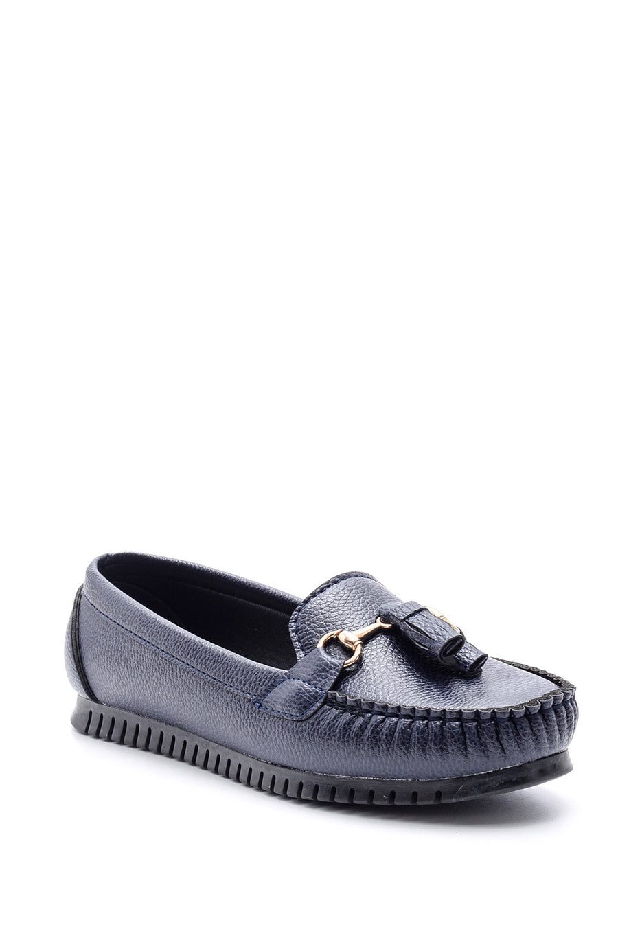 Kadın Loafer