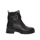 Women's Boots | Derimod
