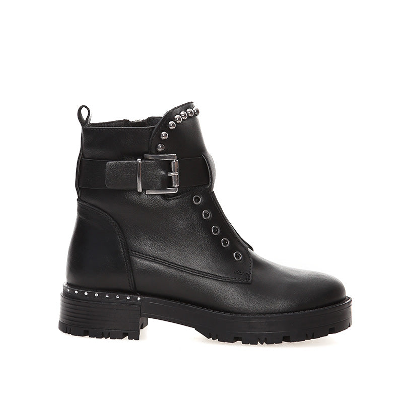 Women's Boots
