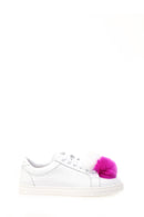 Ponponlu Kadın Sneaker | Derimod
