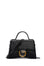 featured-product-image
