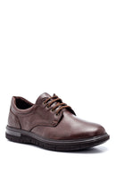 Men's Leather Casual Shoes | Derimod