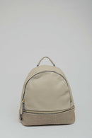 Women's Backpack | Derimod