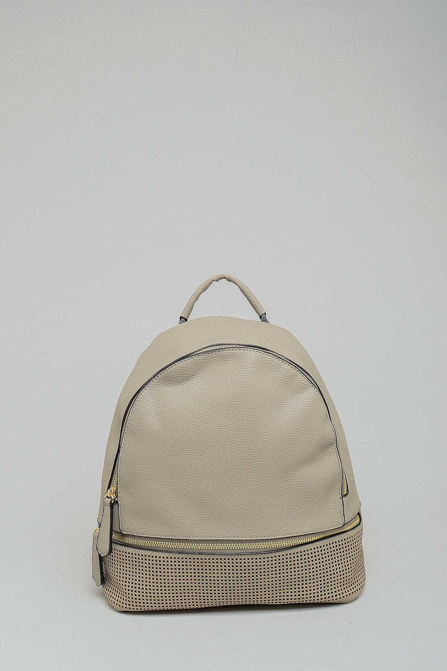 Women's Backpack 18SBD2512FT | Derimod