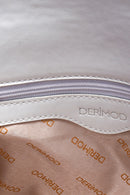Women's Quilted Detailed Bag | Derimod