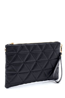 Women's Portfolio Bag | Derimod